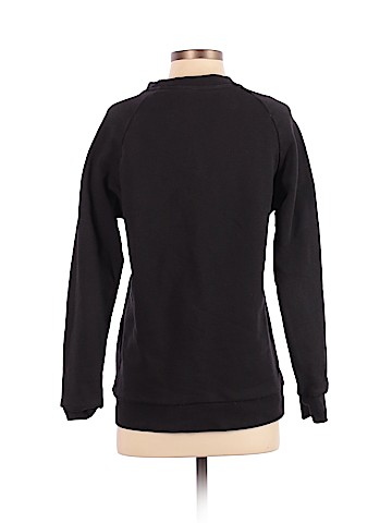 Adidas Sweatshirt (view 2)