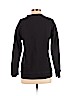 Adidas 100% Cotton Black Sweatshirt Size XS - photo 2