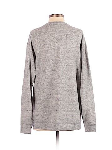 Victoria's Secret Pink Sweatshirt (view 2)