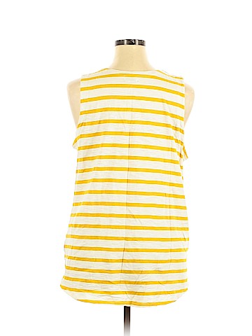 Old Navy Sleeveless Top (view 2)