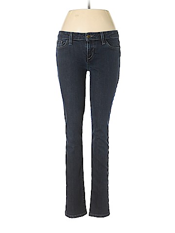 Joe's Jeans Jeans (view 1)