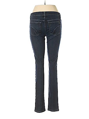 Joe's Jeans Jeans (view 2)