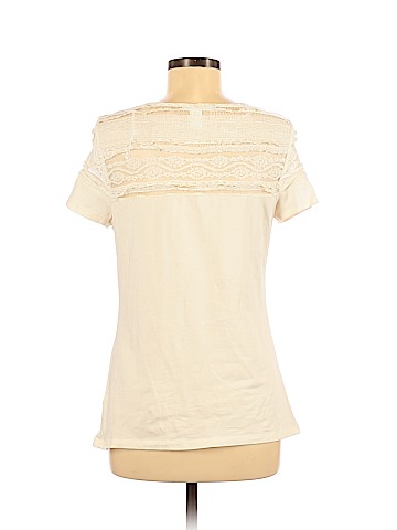 H&M Short Sleeve Top (view 2)