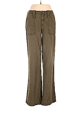 SONOMA life + style Size 8