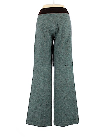 Nanette Lepore Dress Pants (view 2)