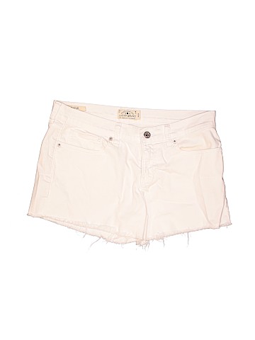 Lucky Brand Denim Shorts (view 1)