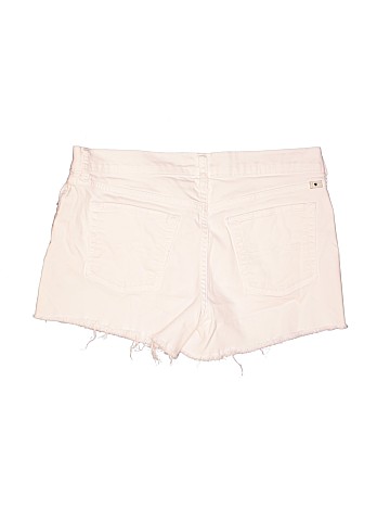 Lucky Brand Denim Shorts (view 2)