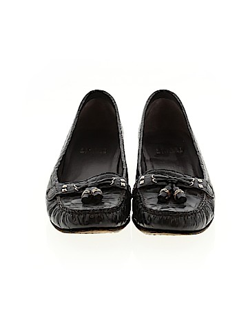 Stuart Weitzman Flats (view 2)