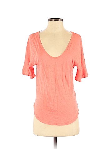 Splendid Short Sleeve T-Shirt (view 1)