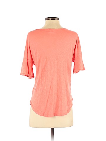 Splendid Short Sleeve T-Shirt (view 2)