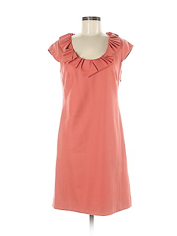 J.Crew Casual Dress (view 1)