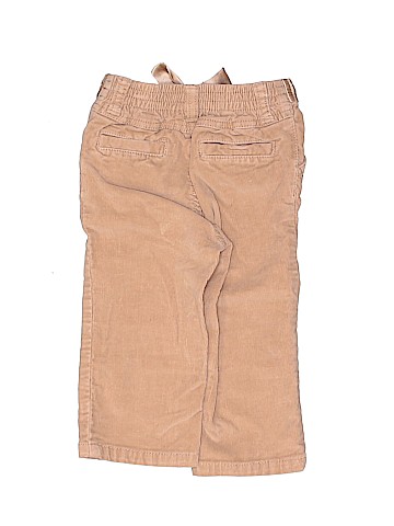 Cat & Jack Khakis (view 2)