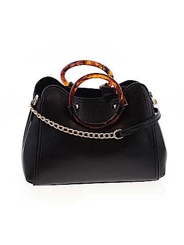 Assorted Brands Satchel (view 1)