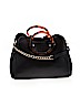 Assorted Brands Black Satchel One size - photo 1