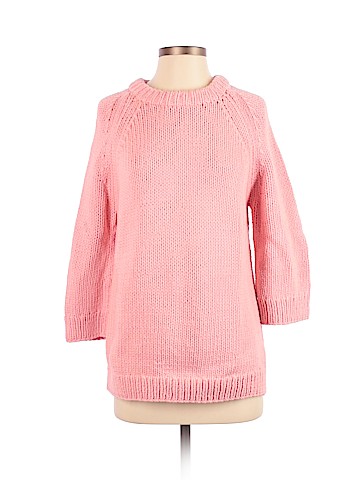 H&M Pullover Sweater (view 1)