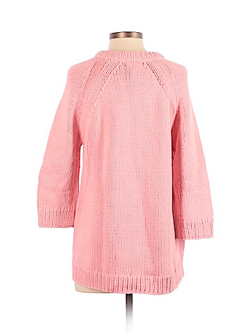 H&M Pullover Sweater (view 2)