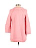 H&M Pink Pullover Sweater Size S - photo 2