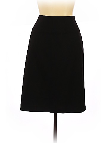 Ellen Tracy Casual Skirt (view 1)