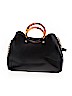 Assorted Brands Black Satchel One size - photo 3