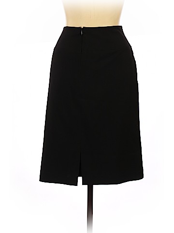 Ellen Tracy Casual Skirt (view 2)