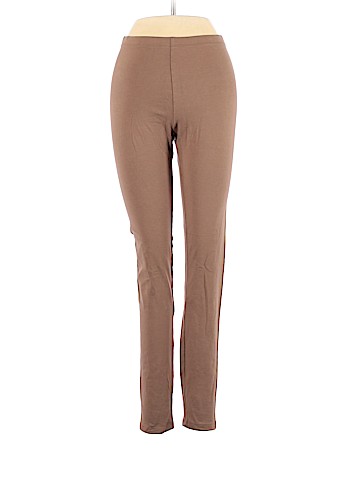 Forever 21 Leggings (view 1)