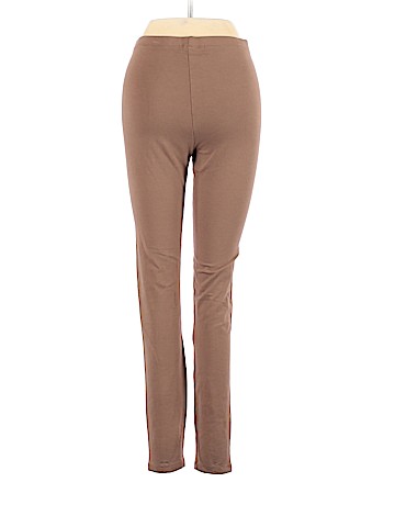 Forever 21 Leggings (view 2)