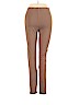 Forever 21 Tan Leggings Size S - photo 2