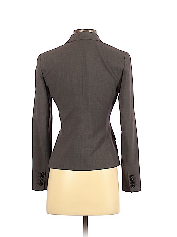 Tahari Blazer (view 2)