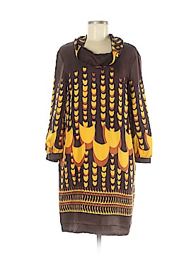 J.Crew Collection Size 6