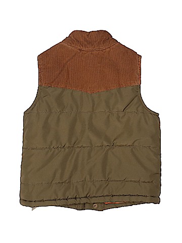 Carter's Vest (view 2)