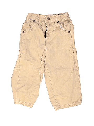 Sprockets Khakis (view 1)