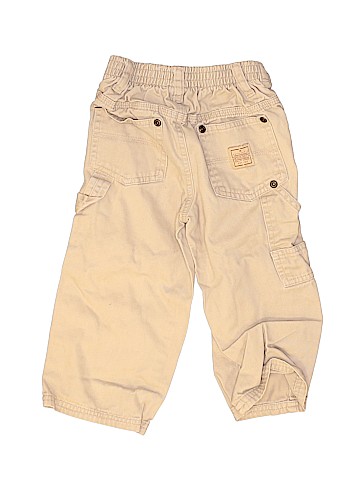 Sprockets Khakis (view 2)