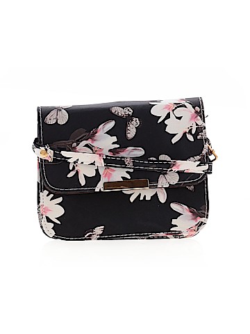 Unbranded Crossbody Bag (view 1)