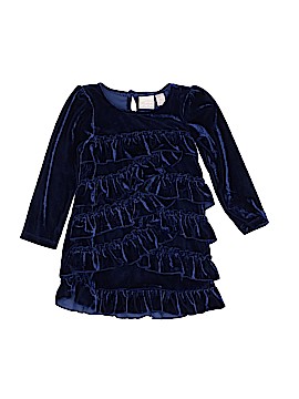 Heirloom by Polly Flinders Size 2T