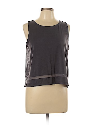 Athleta Active Tank (view 1)