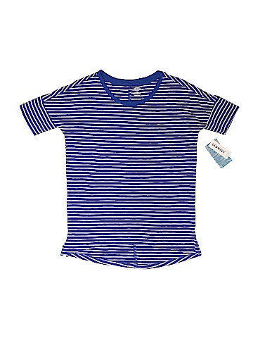 Old Navy Short Sleeve Top (view 1)