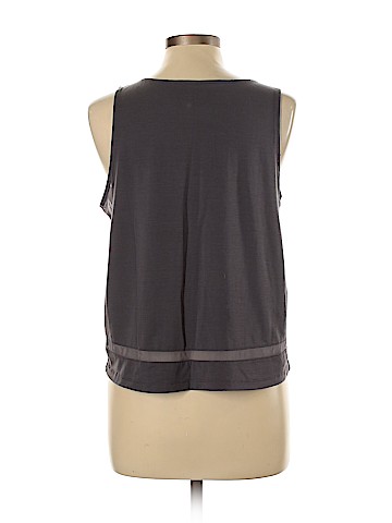 Athleta Active Tank (view 2)
