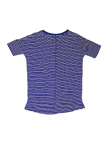 Old Navy Short Sleeve Top (view 2)