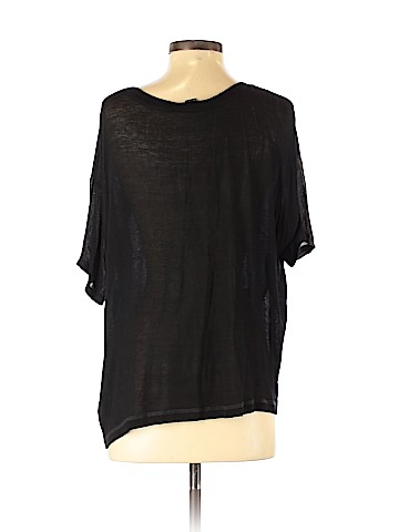 Forever 21 Short Sleeve Top (view 2)