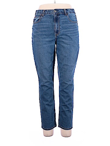 American Eagle Outfitters Jeans (view 1)