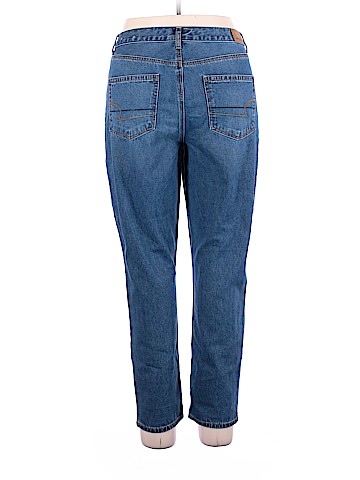 American Eagle Outfitters Jeans (view 2)
