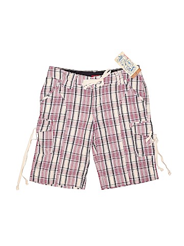 Unionbay Cargo Shorts (view 1)
