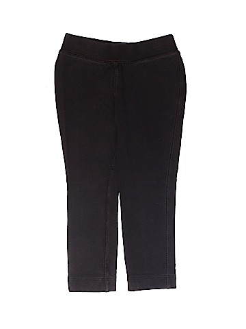 Crewcuts Casual Pants (view 1)