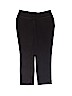 Crewcuts Black Casual Pants Size 2 - photo 1
