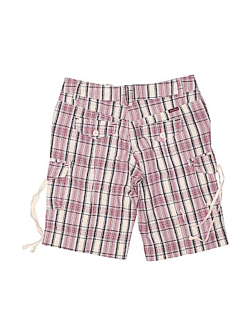 Unionbay Cargo Shorts (view 2)