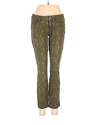 Free People Jeans (view 1)