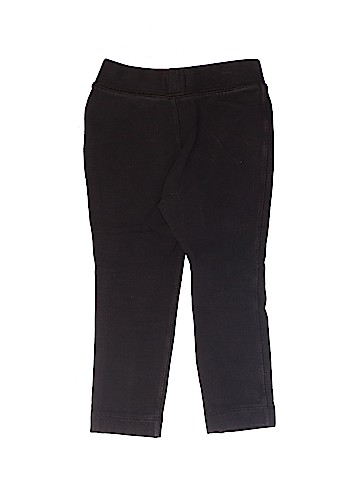 Crewcuts Casual Pants (view 2)