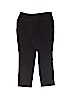 Crewcuts Black Casual Pants Size 2 - photo 2