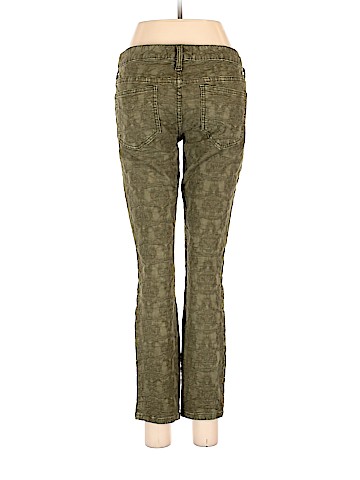 Free People Jeans (view 2)