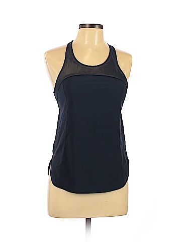 Lululemon Athletica Active Tank (view 1)